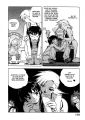 Tende Freeze - Tome 2 - chap 16 - 19.jpg